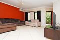 Property photo of 8 Bingil Close Kewarra Beach QLD 4879