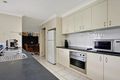 Property photo of 35 Prospero Circuit Springfield Lakes QLD 4300