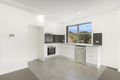 Property photo of 28/23-25 Staff Street Wollongong NSW 2500