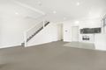 Property photo of 28/23-25 Staff Street Wollongong NSW 2500