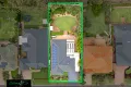 Property photo of 11 Cathie Close Flinders NSW 2529