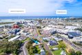 Property photo of 4/75 Primary School Court Maroochydore QLD 4558