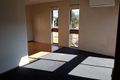 Property photo of 7 Melita Court Geilston Bay TAS 7015