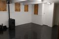 Property photo of 7 Melita Court Geilston Bay TAS 7015