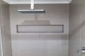 Property photo of 7 Melita Court Geilston Bay TAS 7015
