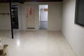 Property photo of 7 Melita Court Geilston Bay TAS 7015