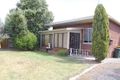 Property photo of 39 McLoughlins Road McLoughlins Beach VIC 3874