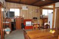 Property photo of 39 McLoughlins Road McLoughlins Beach VIC 3874