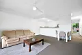 Property photo of 4/21 Huth Street Labrador QLD 4215
