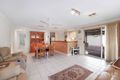 Property photo of 30 St Anthony Drive Stirling WA 6021