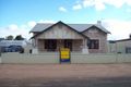 Property photo of 21 Seventh Street Quorn SA 5433