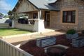 Property photo of 21 Seventh Street Quorn SA 5433