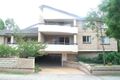 Property photo of 1/75-77 Stapleton Street Pendle Hill NSW 2145