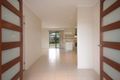 Property photo of 3 Croker Place Edmonton QLD 4869