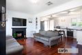 Property photo of 5 Juno Place Coolbellup WA 6163