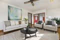 Property photo of 3 Bowden Street Glenorchy TAS 7010