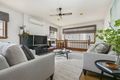 Property photo of 3 Bowden Street Glenorchy TAS 7010