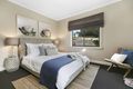 Property photo of 3 Bowden Street Glenorchy TAS 7010