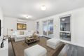 Property photo of 687 Springvale Road Springvale South VIC 3172