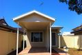 Property photo of 2 Alonso Close Rosemeadow NSW 2560