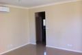 Property photo of 2 Alonso Close Rosemeadow NSW 2560