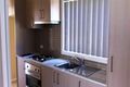 Property photo of 2 Alonso Close Rosemeadow NSW 2560
