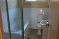 Property photo of 2 Alonso Close Rosemeadow NSW 2560