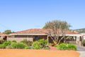 Property photo of 28 Travers Way Swan View WA 6056