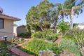 Property photo of 28 Travers Way Swan View WA 6056