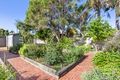 Property photo of 28 Travers Way Swan View WA 6056