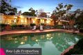 Property photo of 8 Pennington Close Mount Eliza VIC 3930