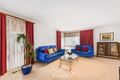 Property photo of 275 Power Road Endeavour Hills VIC 3802