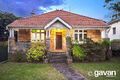 Property photo of 91 Terry Street Blakehurst NSW 2221