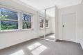 Property photo of 6/153 Blues Point Road McMahons Point NSW 2060