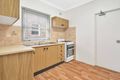 Property photo of 6/153 Blues Point Road McMahons Point NSW 2060