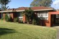 Property photo of 11 Deeson Place Dapto NSW 2530