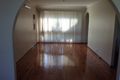 Property photo of 11 Deeson Place Dapto NSW 2530