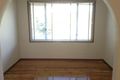 Property photo of 11 Deeson Place Dapto NSW 2530