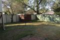 Property photo of 11 Deeson Place Dapto NSW 2530