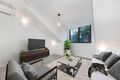 Property photo of 10/74-76 Surrey Street Darlinghurst NSW 2010