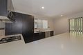Property photo of 73 Trudy Crescent Cornubia QLD 4130