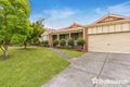 Property photo of 5 Katherine Place Mount Evelyn VIC 3796