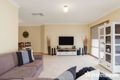 Property photo of 5 Katherine Place Mount Evelyn VIC 3796