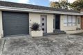 Property photo of 6B/9 Golden Avenue Chelsea VIC 3196