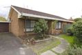 Property photo of 10/1559 Point Nepean Road Capel Sound VIC 3940