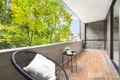 Property photo of 30/110 Cascade Street Paddington NSW 2021