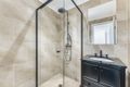 Property photo of 687 Springvale Road Springvale South VIC 3172