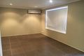 Property photo of 18 McCann Place Hassall Grove NSW 2761