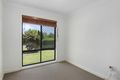 Property photo of 6 Sweetapple Crescent Centenary Heights QLD 4350