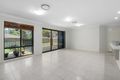 Property photo of 6 Sweetapple Crescent Centenary Heights QLD 4350